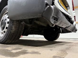 Renault Trafic 2.0dCi 81kW T30 L2H1 Comfort picture 25