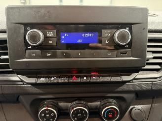 Renault Trafic 2.0dCi 81kW T30 L2H1 Comfort picture 48