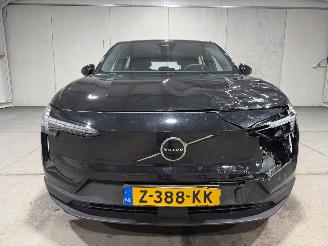 Volvo EX30 69kWh Extended Range Core 200kW Single motor picture 23