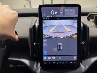 Volvo EX30 69kWh Extended Range Core 200kW Single motor picture 36