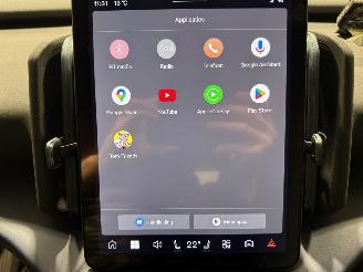 Volvo EX30 69kWh Extended Range Core 200kW Single motor picture 33