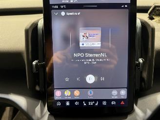 Volvo EX30 69kWh Extended Range Core 200kW Single motor picture 35