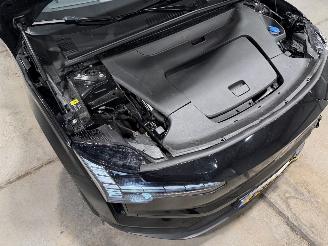 Volvo EX30 69kWh Extended Range Core 200kW Single motor picture 25