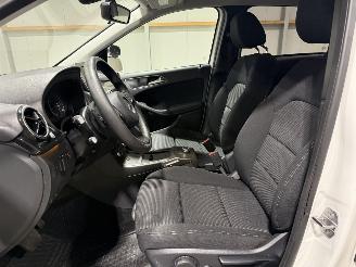 Mercedes B-klasse 220d 130kW Automaat Ambition picture 34