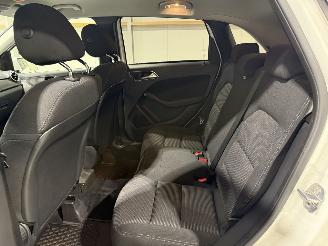 Mercedes B-klasse 220d 130kW Automaat Ambition picture 41
