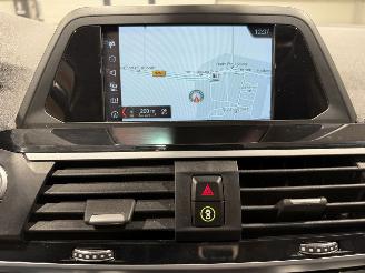 BMW X3 XDRIVE20I 135kW Automaat Pano picture 48
