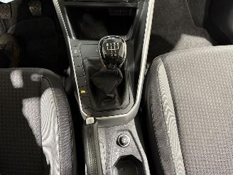 Volkswagen Polo 1.0TSI 70kW Life picture 19