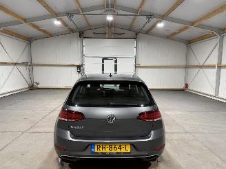 Volkswagen Golf e 36kWh 100kW Automaat picture 7