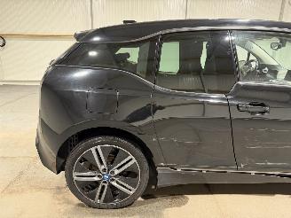 BMW i3 33kWh 125kW Basis picture 29