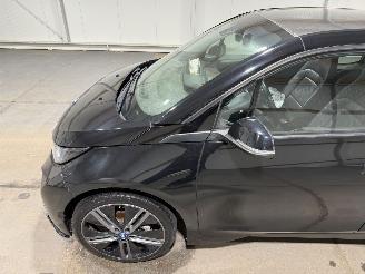 BMW i3 33kWh 125kW Basis picture 17