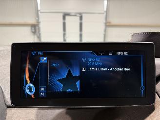 BMW i3 33kWh 125kW Basis picture 38