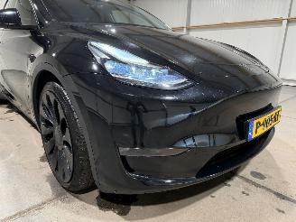Tesla Model Y 75kWh AWD Performance 340kW picture 13