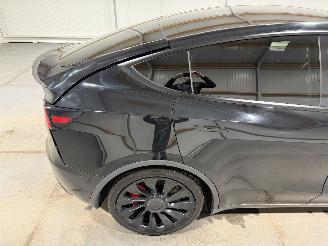 Tesla Model Y 75kWh AWD Performance 340kW picture 18