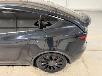 Tesla Model Y 75kWh AWD Performance 340kW picture 17