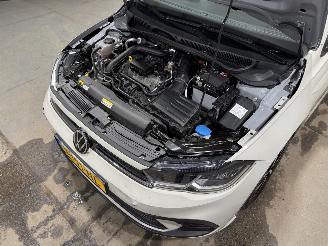Volkswagen Polo 1.0TSI 70kW Life Airco picture 27
