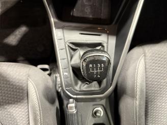 Volkswagen Polo 1.0TSI 70kW Life Airco picture 36