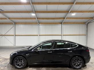 Tesla Model 3 60kWh Standard RWD 175kW picture 8