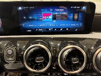 Mercedes Cla-klasse Shootingbrake 180 100kW Automaat Business Solution picture 17