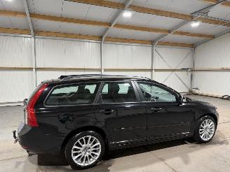 Volvo V-50 2.0D3 110kW Airco Business Pro Ediiton picture 5