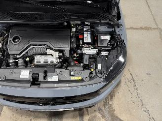 Opel Corsa 1.2Turbo Hybrid 74kW Automaat GS picture 29