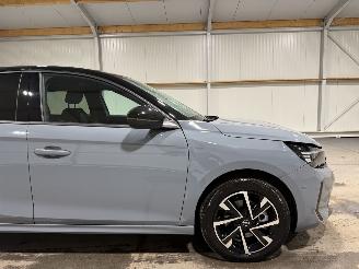 Opel Corsa 1.2Turbo Hybrid 74kW Automaat GS picture 14