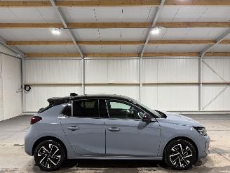 škoda osobní automobily Opel Corsa 1.2Turbo Hybrid 74kW Automaat GS 2025/5