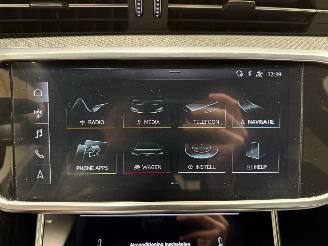 Audi A6 avant 55TFSI-e 185kW Automaat Quattro Competition picture 36