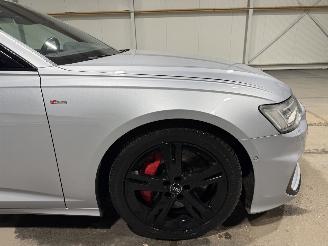 Audi A6 avant 55TFSI-e 185kW Automaat Quattro Competition picture 17