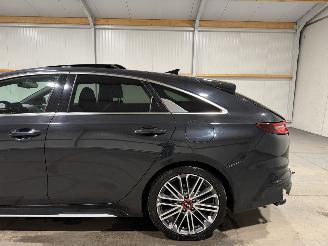 Kia Proceed 1.4T-GDI 103kW Automaat GT-Line picture 13