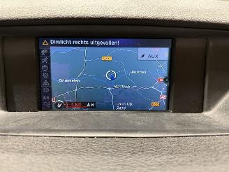 BMW X1 sDrive20i 135kW Automaat Pano Business picture 44