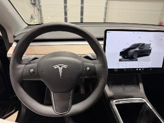 Tesla Model Y 58kWh 175kW RWD picture 33