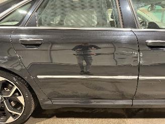 Audi A8 4.2V8 257kW Automaat Luchtvering Quattro Pro Line picture 18