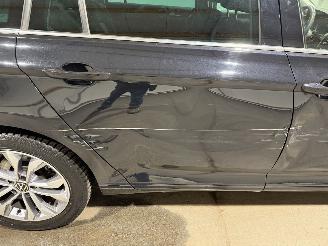 Volkswagen Passat 1.5TSI 110kW Automaat Pano Business picture 20