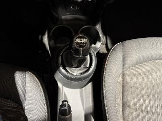 Mini One 1.5 55kW One First picture 21