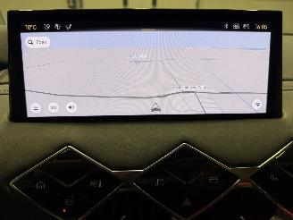 DS Automobiles DS 3 e-Tense 54kWh 115kW Automaat Leder Opera picture 19