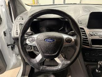 Ford Transit Connect 1.5 EcoBLue 74kW L2 Trend picture 14