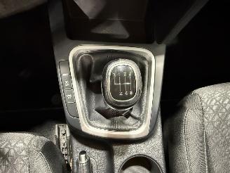 Kia Ceed 1.6CRDi 85kW Clima Camera Dynamicline picture 19