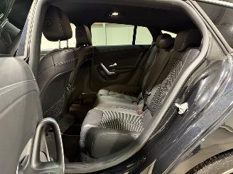 Mercedes Cla-klasse 220 140kW Automaat Advantage Shootingbrake picture 21