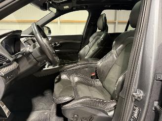 Volvo Xc-90 2.0T6 235kW AWD Inscription Pano Luchtvering 7Persoons picture 19