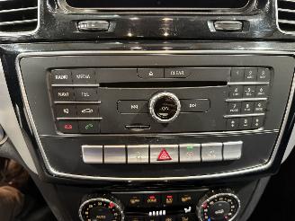 Mercedes GLE 350d 190kW 4-Matic AMG Sport Edition Pano Luchtvering picture 51