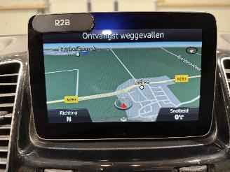 Mercedes GLE 350d 190kW 4-Matic AMG Sport Edition Pano Luchtvering picture 50