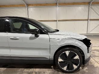 Volvo EX30 69kWh Twin Motor 315kW Performance Ultra picture 14