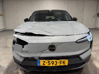 Volvo EX30 69kWh Twin Motor 315kW Performance Ultra picture 23