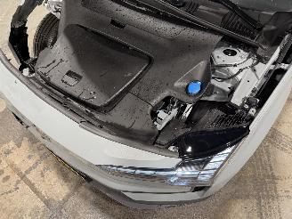 Volvo EX30 69kWh Twin Motor 315kW Performance Ultra picture 27