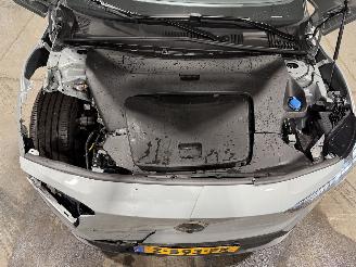 Volvo EX30 69kWh Twin Motor 315kW Performance Ultra picture 26