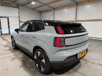 Volvo EX30 69kWh Twin Motor 315kW Performance Ultra picture 12