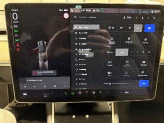 Tesla Model 3 75kWh AWD 340kW Performance picture 31