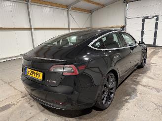 Tesla Model 3 75kWh AWD 340kW Performance picture 6