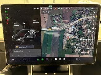 Tesla Model 3 75kWh AWD 340kW Performance picture 32