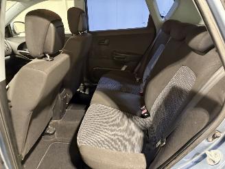 Kia Cee d 1.4 80kW Airco X-Tra picture 18